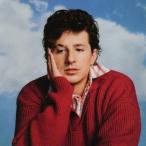 Charlie Puth ho ватт eva-z*kreva-![ Japan * выпуск ]< обычный запись > CD