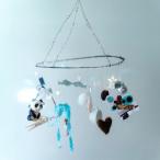 ショッピングCD にしな 日々散漫 ［2CD+Blu-ray Disc］＜たっぷり盤/初回生産限定盤＞ CD ※特典あり