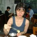 Woo HuiJun Once agai