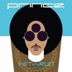 Prince хит * and * Ran фаза * one Blu-spec CD2