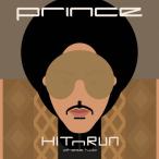 Prince хит * and * Ran фаза *tuBlu-spec CD2