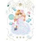 ������ �����񁙃��{�����[�V���� ������ (6) Book