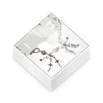 Zico DUET (Merch Ver.) CD