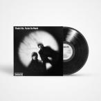 Twice As Much ザッツ・オール(イミディエイト 60th アニヴァーサリー) LP