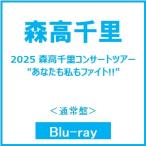 ショッピング数 森高千里 2025 森高千里コンサートツアー