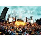 ma Caro ni....ma Caro ni....10th Anniversary Live [still al dente in YOKOHAMA STADIUM] Blu-ray Disc * привилегия есть 