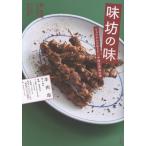 ... тест .. тест ryou san . сообщать хочет China. домашняя кулинария Book