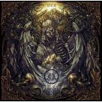 ショッピングCD JILUKA XNDII CD ※特典あり