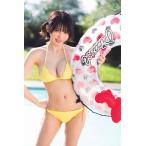 e..... календарь книжка 2026.4~2027.3 Mook * привилегия есть 