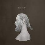 Joep Beving Solipsism< ограничение запись /Eco Vinyl> LP