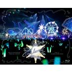 ≠ME ≠ME 6th ANNIVERSARY PREMIUM CONCERT Blu-ray Di