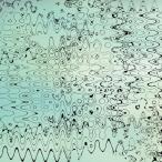 INOYAMALAND INOYAMALAND BOX< ограничение запись > CD