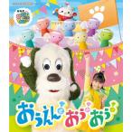 Various Artists нет нет ...!....!..!..! Blu-ray Disc