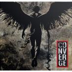 ショッピングIS Converge LOVE IS NOT ENOUGH CD