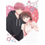  много . kun сейчас ...!? 1 Blu-ray Disc