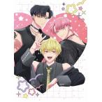  много . kun сейчас ...!? 3 Blu-ray Disc