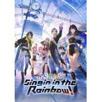 ショッピング広島 ジョー・力一 にじさんじ WORLD TOUR 2025 Singin' in the Rainbow!広島公演 ［Blu-ray Disc+ブックレット+グッズ］ Blu-ray Disc ※特典あり