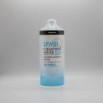 NAGAOKA прозрачный цветный вода 1000ml Accessories
