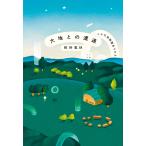 税所篤快 大地との遭遇 こんな幼稚園ありかよ Book