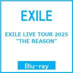 EXILE EXILE LIVE TOU