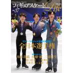  фигурное катание Life37 Mook