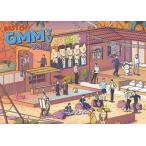 Various Artists ベスト・オブ・GMMTV VOL.2 デラックス ［CD+Blu-ray Disc］＜限定盤＞ CD ※特典あり