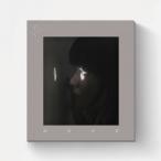 吉澤嘉代子 幽霊家族 ［CD+Blu-ray Disc］＜完全生産限定盤＞ CD ※特典あり