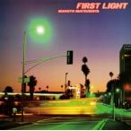 ショッピングORANGE 松下誠 FIRST LIGHT＜ORANGE COLOR VINYL＞ LP