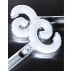 aespa aespa OFFICIAL FANLIGHT ver.2 Accessories