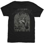 Anthrax Anthrax Spreading the disease футболка (BLACK) XL размер Apparel