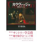 宮下規久朗 カラヴァッジョ 聖性とヴィジョン Book