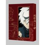  земля . приятный второй период сверху шт Blu-ray Disc * привилегия есть 