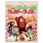 shuga-* Rush [Blu-ray Disc+DVD] Blu-ray Disc * привилегия есть 