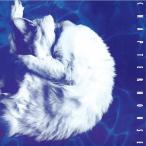 Chapterhouse Whirlpool＜限定盤＞ LP