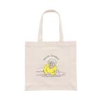 ブックトート・バッグ カート・ヴォネガット Accessories