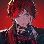 ローレン・イロアス No One＜通常盤＞ CD ※特典あり