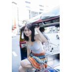 蓬莱舞 蓬莱舞2nd写真集(仮) Book ※特典あり