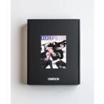 COSMOPOLITAN KOREA_SET 2026 год 2 месяц номер <SET_A_PLAVE> Magazine