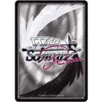  год .bsi load 2026 Book