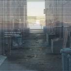 牛尾憲輔 CHAINSAW MAN TH