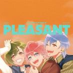Various Artists A3! PLEASANT SUMMER EP< обычный запись > CD