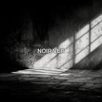 WHIB ROCK THE NATION: 1st Mini Album (NOIR VER) CD * привилегия есть 