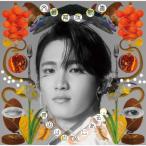  причина. собственный в. документ . разборка новая книга [CD+ буклет + Solo коллекционные карточки ]< Sakura дерево .. запись ( ограничение )> CD * привилегия есть 