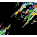 Ficus Black Foliage CD