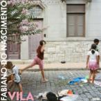 Fabiano Do Nascimento Vila LP