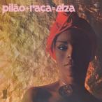 Elza Soares стойка .n+lasa= L The < ограниченное количество производство запись > CD