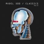 Model 500 Classics Vol. 2< ограничение запись > LP