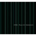  Sakamoto Ryuichi 1996 30th Anniversary Edition Blu-spec CD2