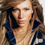 Jennifer Lopez J. Lo (25th Anniversary)＜完全