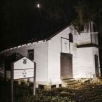 $uicideboy$ Thy Will Be Done CD